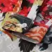 5Louis Vuitton Shirts for Louis Vuitton long sleeved shirts for men #A27571