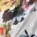 6Louis Vuitton Shirts for Louis Vuitton long sleeved shirts for men #A27571