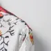 8Louis Vuitton Shirts for Louis Vuitton long sleeved shirts for men #A27571