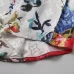 9Louis Vuitton Shirts for Louis Vuitton long sleeved shirts for men #A27571