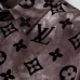 4Louis Vuitton Shirts for Louis Vuitton long sleeved shirts for men #A27572
