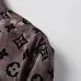 7Louis Vuitton Shirts for Louis Vuitton long sleeved shirts for men #A27572
