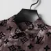8Louis Vuitton Shirts for Louis Vuitton long sleeved shirts for men #A27572