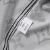 9Louis Vuitton Shirts for Louis Vuitton long sleeved shirts for men #A27572