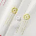 3Louis Vuitton Shirts for Louis Vuitton long sleeved shirts for men #A27573