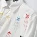 4Louis Vuitton Shirts for Louis Vuitton long sleeved shirts for men #A27573