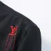 6Louis Vuitton Shirts for Louis Vuitton long sleeved shirts for men #A27574