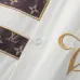 6Louis Vuitton Shirts for Louis Vuitton long sleeved shirts for men #A27575