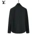 3Louis Vuitton Shirts for Louis Vuitton long sleeved shirts for men #A27576