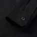 4Louis Vuitton Shirts for Louis Vuitton long sleeved shirts for men #A27576