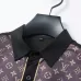 8Louis Vuitton Shirts for Louis Vuitton long sleeved shirts for men #A27576