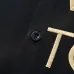 5Louis Vuitton Shirts for Louis Vuitton long sleeved shirts for men #A27581