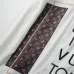 3Louis Vuitton Shirts for Louis Vuitton long sleeved shirts for men #A27582