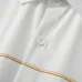 4Louis Vuitton Shirts for Louis Vuitton long sleeved shirts for men #A27582