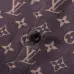 5Louis Vuitton Shirts for Louis Vuitton long sleeved shirts for men #A27584