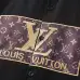 6Louis Vuitton Shirts for Louis Vuitton long sleeved shirts for men #A27584