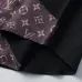 7Louis Vuitton Shirts for Louis Vuitton long sleeved shirts for men #A27584