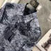 5Louis Vuitton Shirts for Louis Vuitton long sleeved shirts for men #A27933