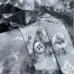 6Louis Vuitton Shirts for Louis Vuitton long sleeved shirts for men #A27933