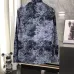 8Louis Vuitton Shirts for Louis Vuitton long sleeved shirts for men #A27933