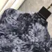 9Louis Vuitton Shirts for Louis Vuitton long sleeved shirts for men #A27933