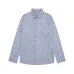 12Louis Vuitton Shirts for Louis Vuitton long sleeved shirts for men #A29899