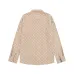13Louis Vuitton Shirts for Louis Vuitton long sleeved shirts for men #A29899