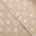 4Louis Vuitton Shirts for Louis Vuitton long sleeved shirts for men #A29899