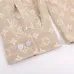 5Louis Vuitton Shirts for Louis Vuitton long sleeved shirts for men #A29899