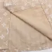 6Louis Vuitton Shirts for Louis Vuitton long sleeved shirts for men #A29899
