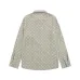 7Louis Vuitton Shirts for Louis Vuitton long sleeved shirts for men #A29899
