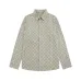 8Louis Vuitton Shirts for Louis Vuitton long sleeved shirts for men #A29899