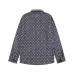 9Louis Vuitton Shirts for Louis Vuitton long sleeved shirts for men #A29899