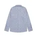 11Louis Vuitton Shirts for Louis Vuitton long sleeved shirts for men #A29899