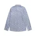 13Louis Vuitton Shirts for Louis Vuitton long sleeved shirts for men #A29901