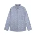 14Louis Vuitton Shirts for Louis Vuitton long sleeved shirts for men #A29901