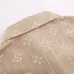 4Louis Vuitton Shirts for Louis Vuitton long sleeved shirts for men #A29901