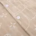 5Louis Vuitton Shirts for Louis Vuitton long sleeved shirts for men #A29901