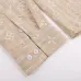6Louis Vuitton Shirts for Louis Vuitton long sleeved shirts for men #A29901