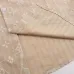 7Louis Vuitton Shirts for Louis Vuitton long sleeved shirts for men #A29901