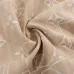 8Louis Vuitton Shirts for Louis Vuitton long sleeved shirts for men #A29901