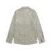 9Louis Vuitton Shirts for Louis Vuitton long sleeved shirts for men #A29901