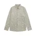 10Louis Vuitton Shirts for Louis Vuitton long sleeved shirts for men #A29901