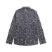11Louis Vuitton Shirts for Louis Vuitton long sleeved shirts for men #A29901