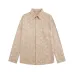 1Louis Vuitton Shirts for Louis Vuitton long sleeved shirts for men #A29901