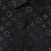 5Louis Vuitton Shirts for Louis Vuitton long sleeved shirts for men #A29993