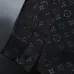 7Louis Vuitton Shirts for Louis Vuitton long sleeved shirts for men #A29993
