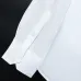 8Louis Vuitton Shirts for Louis Vuitton long sleeved shirts for men #A29993