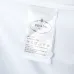9Louis Vuitton Shirts for Louis Vuitton long sleeved shirts for men #A29993