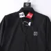 12Louis Vuitton Shirts for Louis Vuitton long sleeved shirts for men #A30435